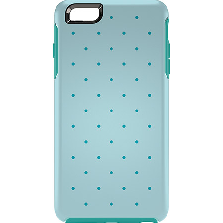 เคสมือถือ-Otterbox-iPhone 6 Plus-Symmetry-Gadget-Friends02